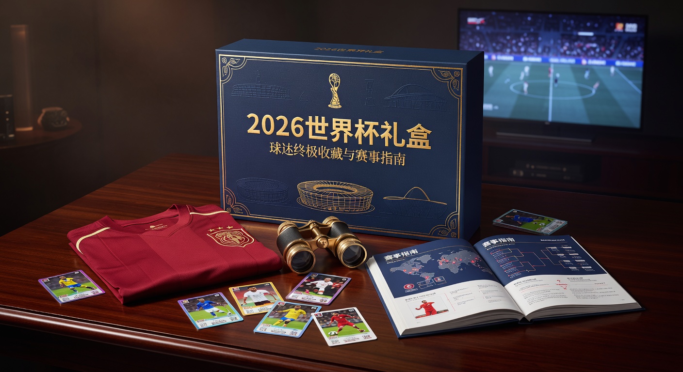 2026世界杯礼盒详解：球迷必备直播预测指南