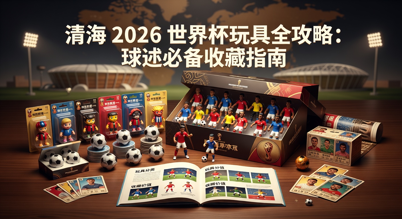 澄海2026世界杯玩具指南2026球迷收藏