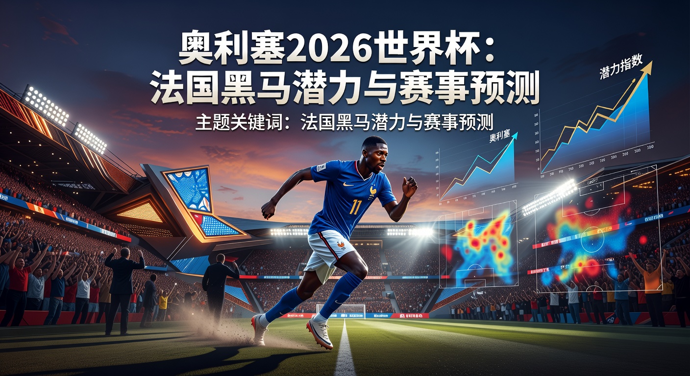 奥利塞2026世界杯：法国黑马潜力与赛事预测