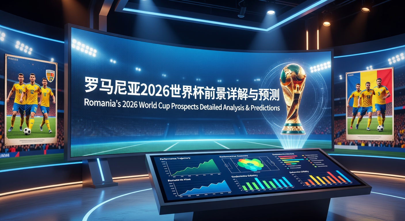 罗马尼亚2026世界杯前景详解与预测