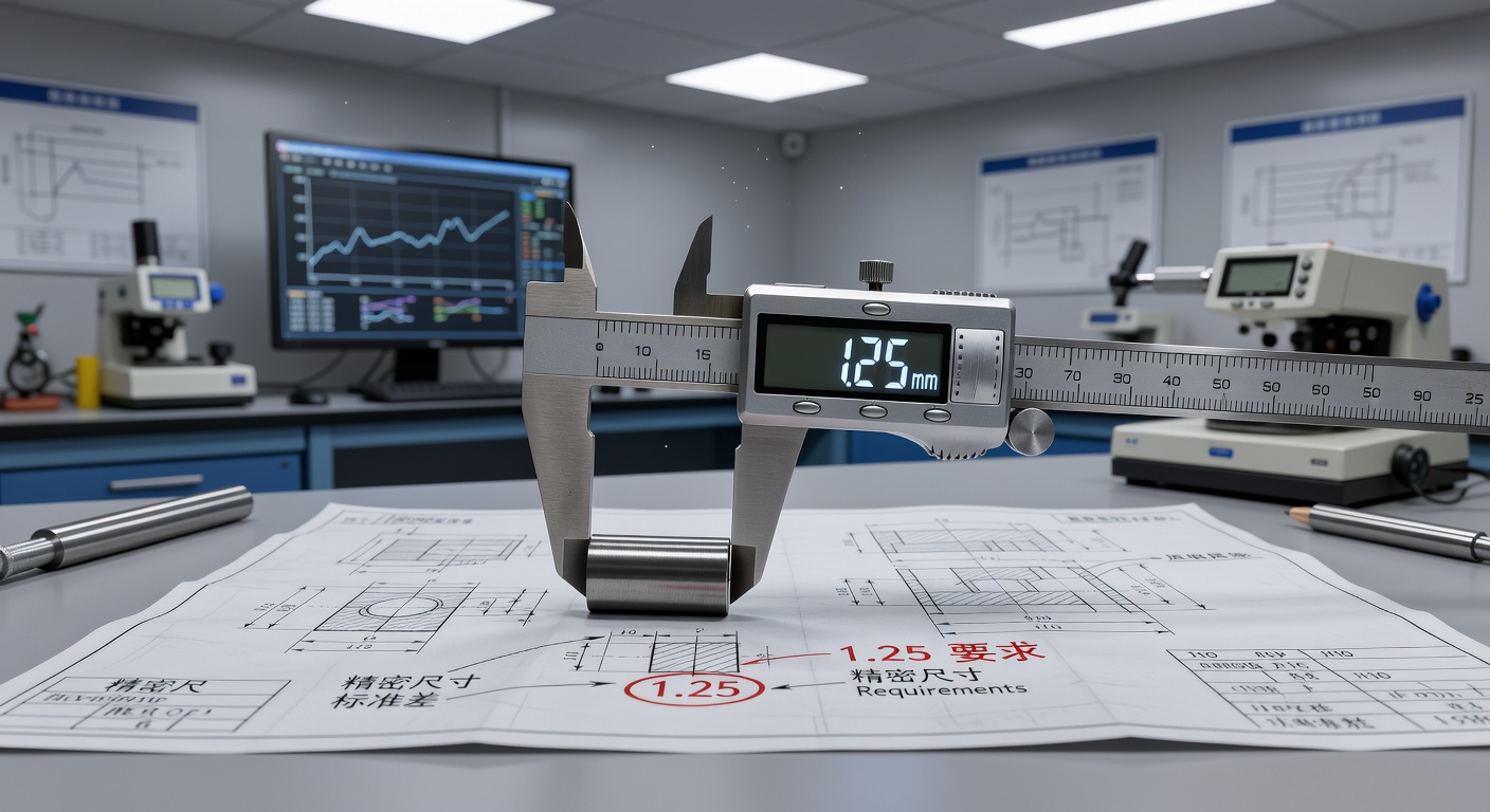 什么是1.25