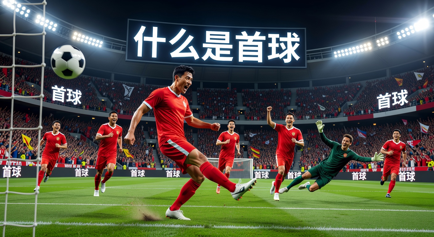 什么是首球