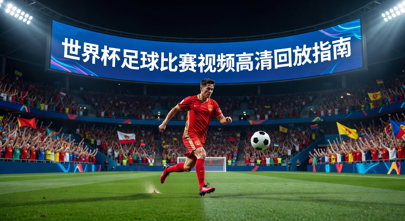 世界杯足球比赛视频高清回放指南