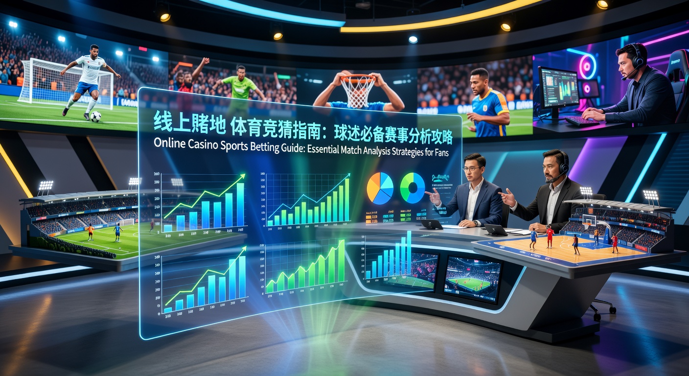 Online Casino 最佳体育竞猜平台