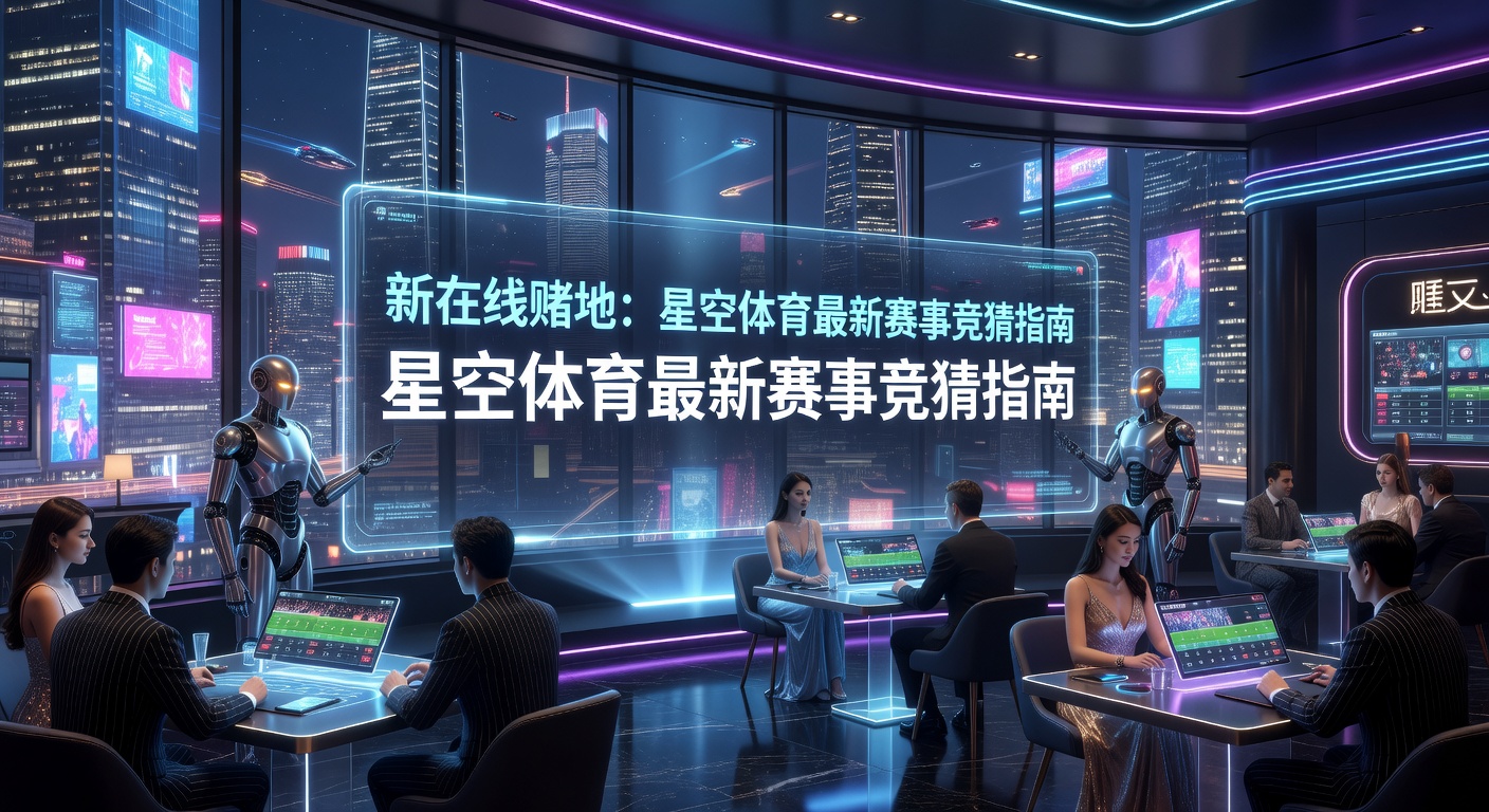 新在线赌场推荐：星空体育赛事竞猜