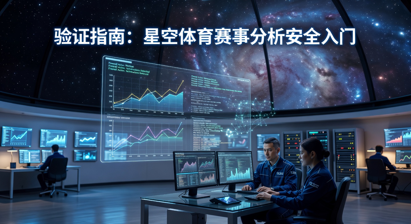 验证指南：星空体育赛事安全参与