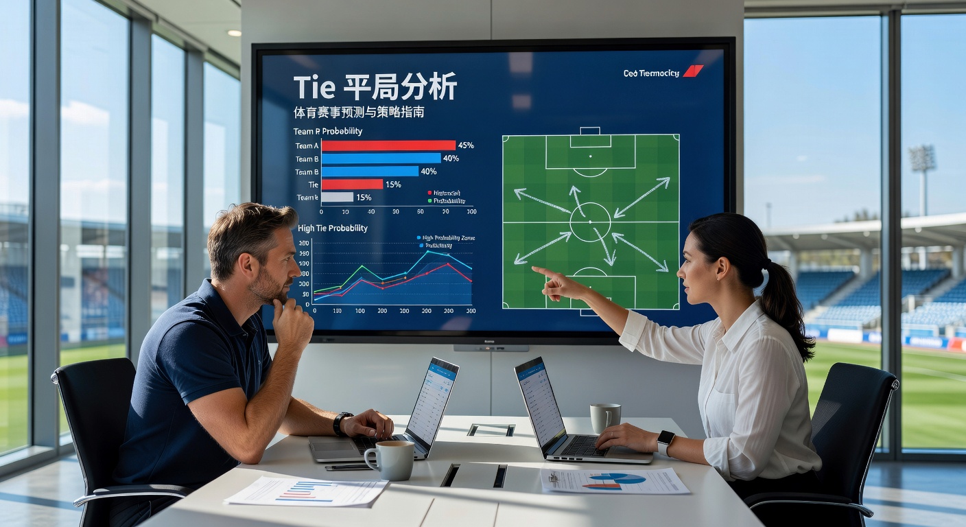 Tie 平局分析：最新赛事预测策略