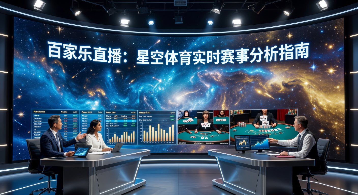 百家乐直播_星空体育最新赛事分析