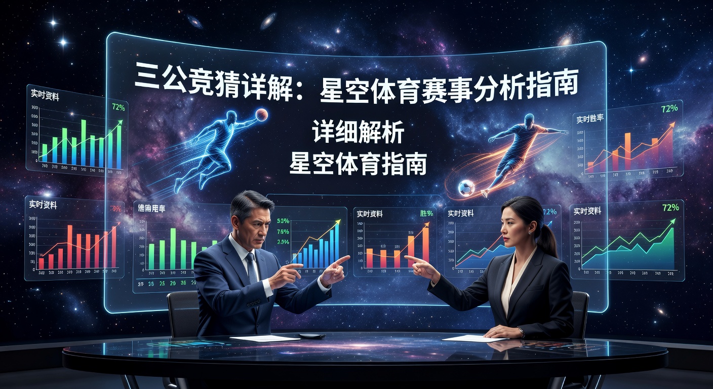 三公竞猜攻略|星空体育最新赛事分析