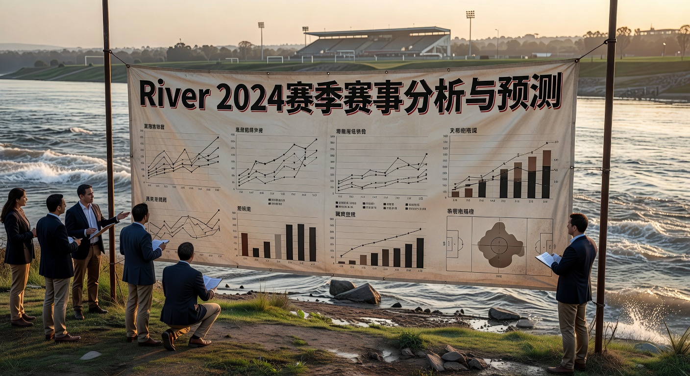 River 2024赛季赛事分析与预测