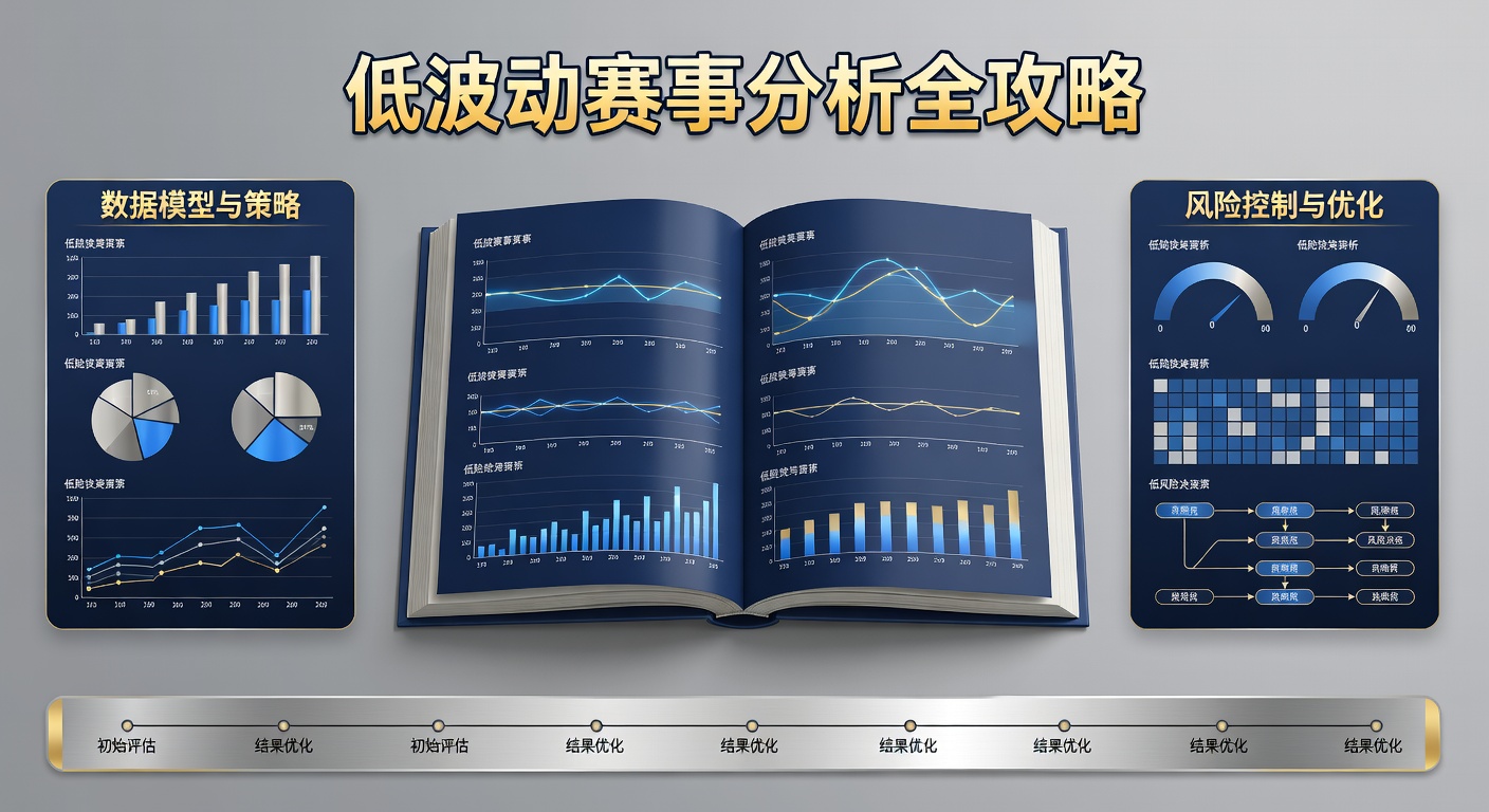 低波动赛事分析：稳定选赛技巧