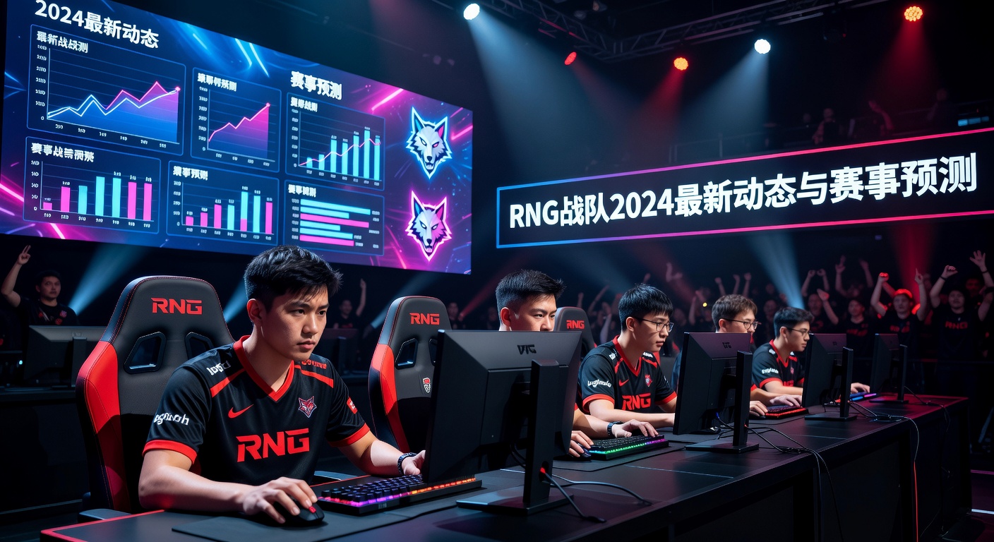 RNG最新战绩分析&S14赛季展望