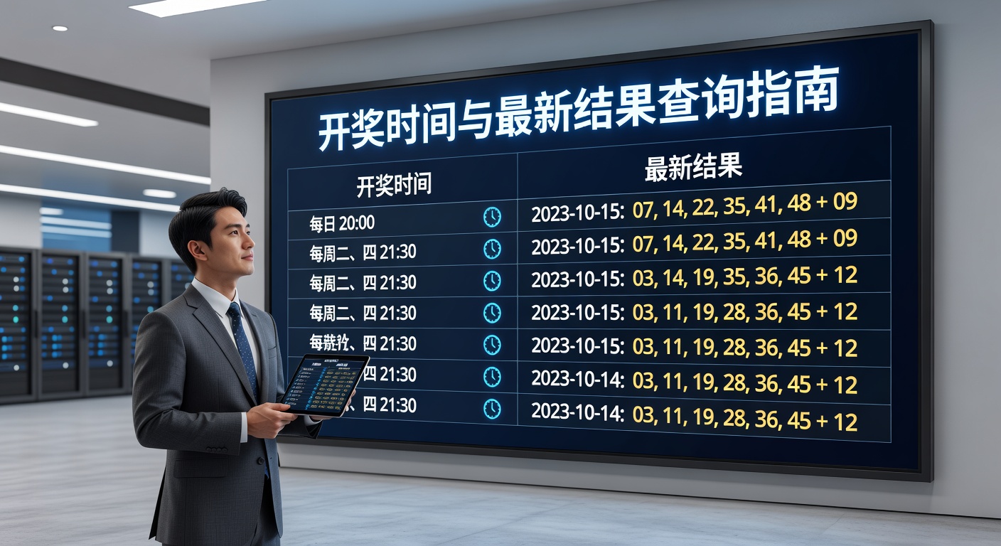 开奖时间最新结果-星空体育赛事竞猜