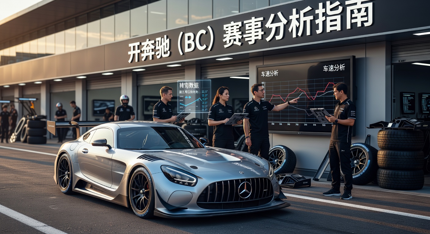 开奔驰（BC）分析：2024最新赛事预测技巧