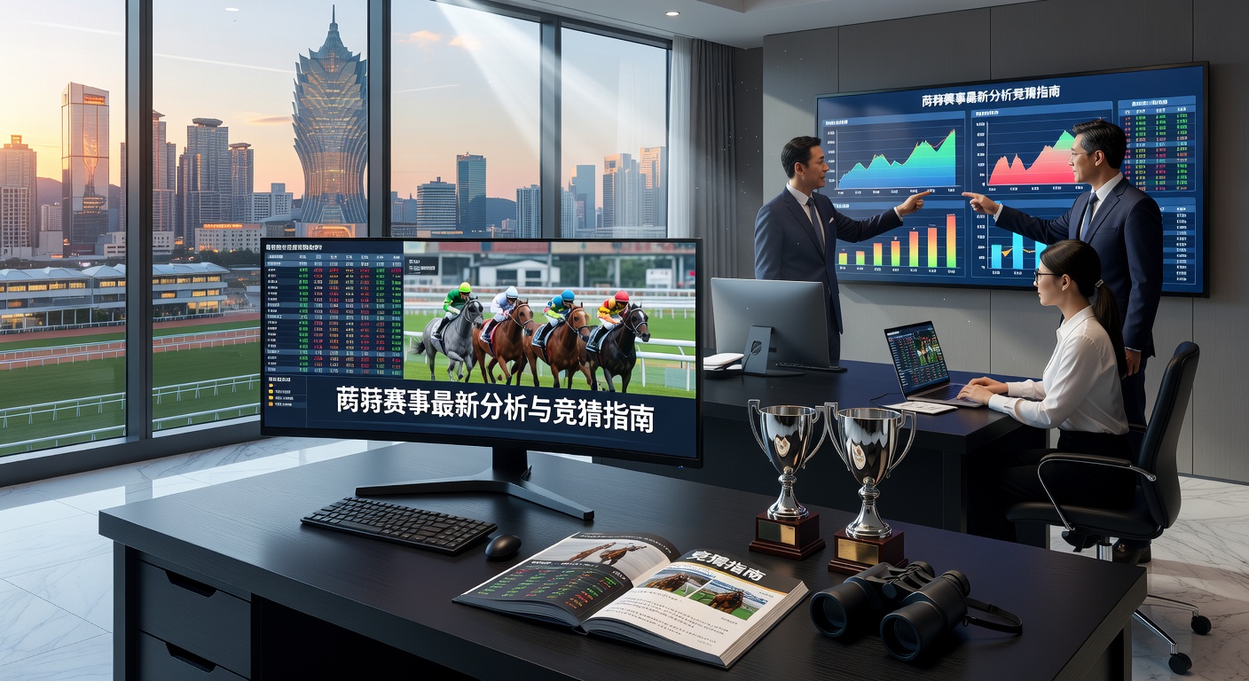 葡京赛事分析2024：专家预测&竞猜策略