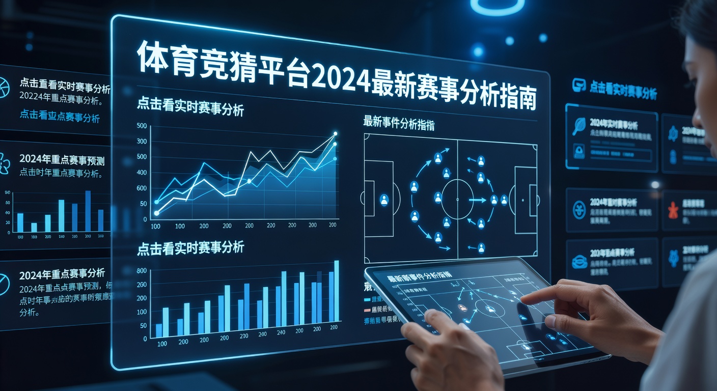 体育竞猜平台2024赛事分析推荐