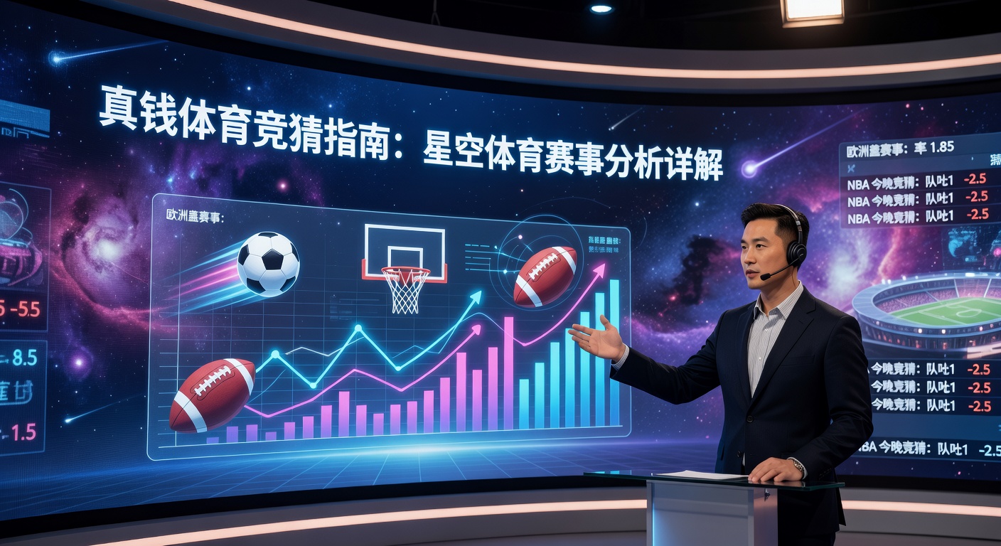真钱体育竞猜指南|星空体育最新赛事