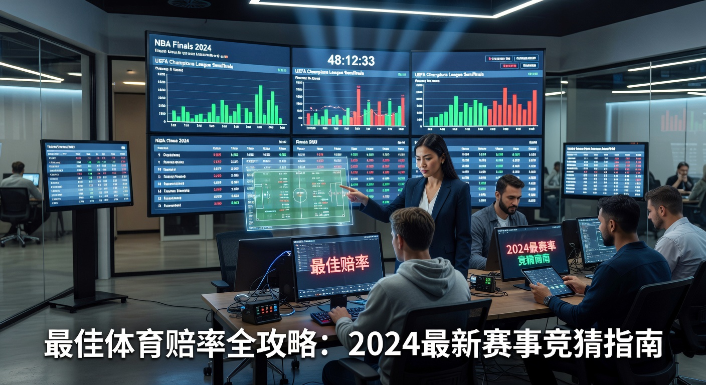 最佳体育赔率：2024星空体育领先优势
