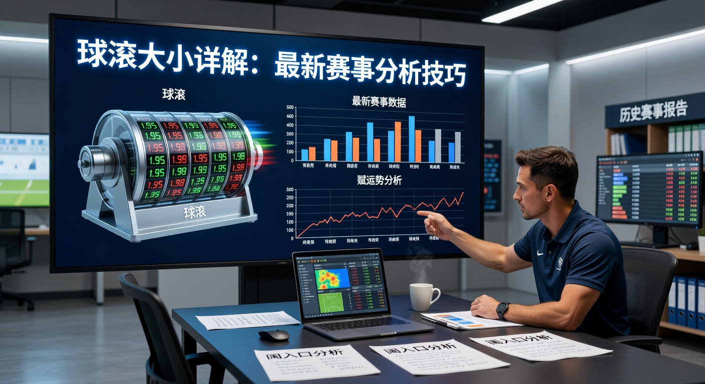 滚球大小详解：最新赛事分析技巧