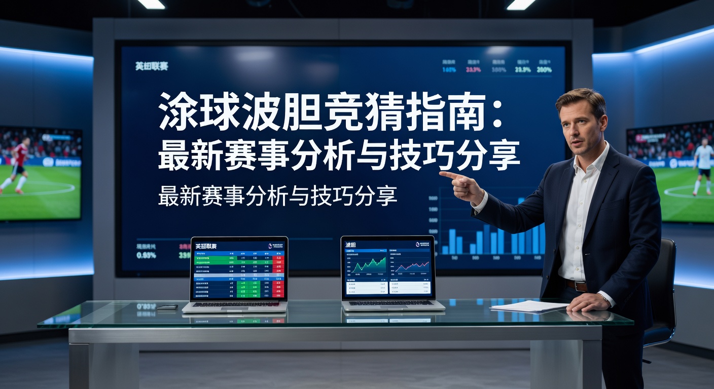 滚球波胆竞猜指南：最新技巧与赛事分析