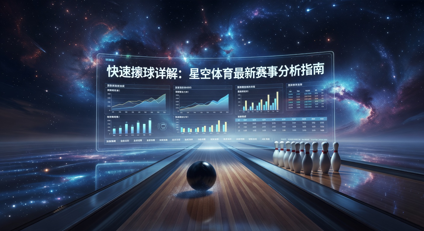 快速滚球详解：星空体育玩法与技巧