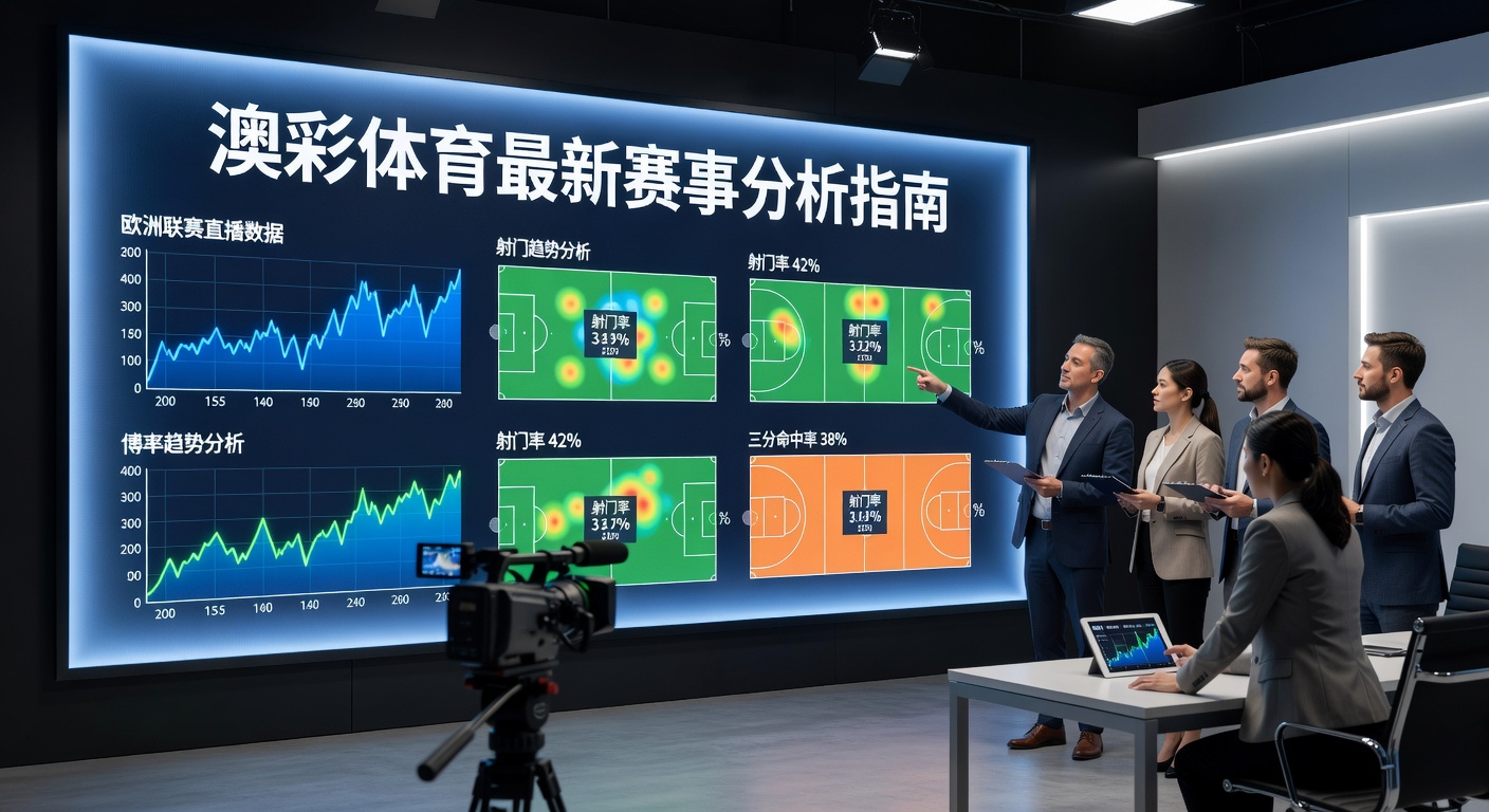 澳彩体育最新赛事赔率分析