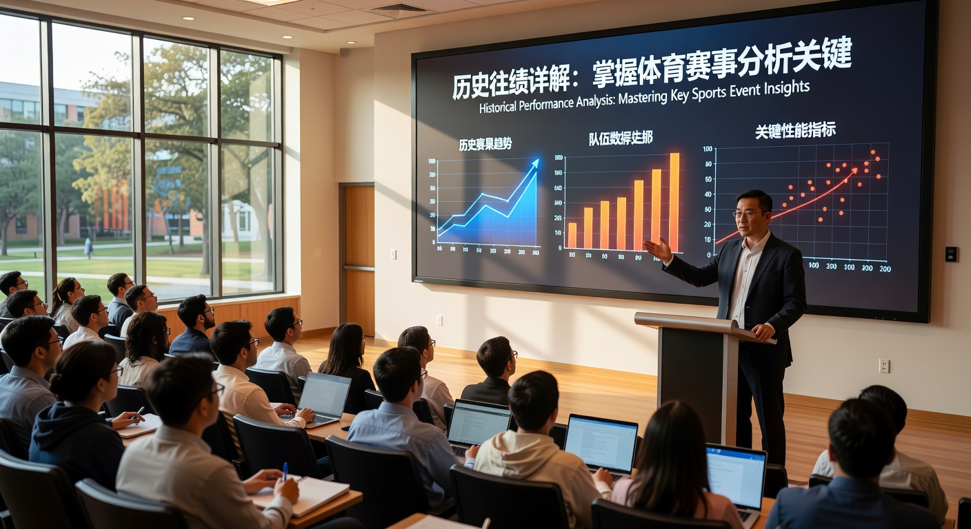 历史往绩查询指南：赛事分析必备