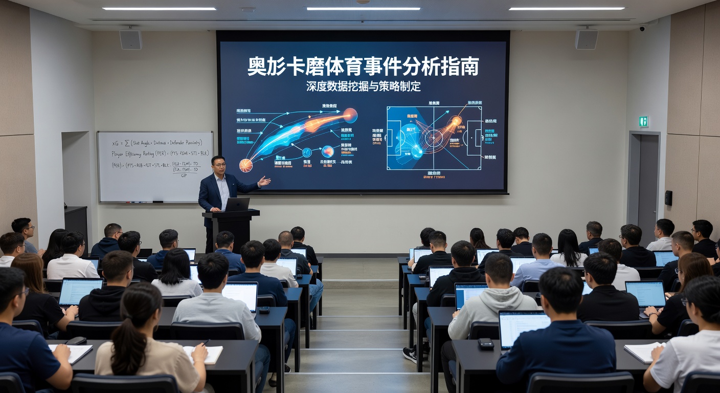奥斯卡磨体育：最新赛事预测与分析