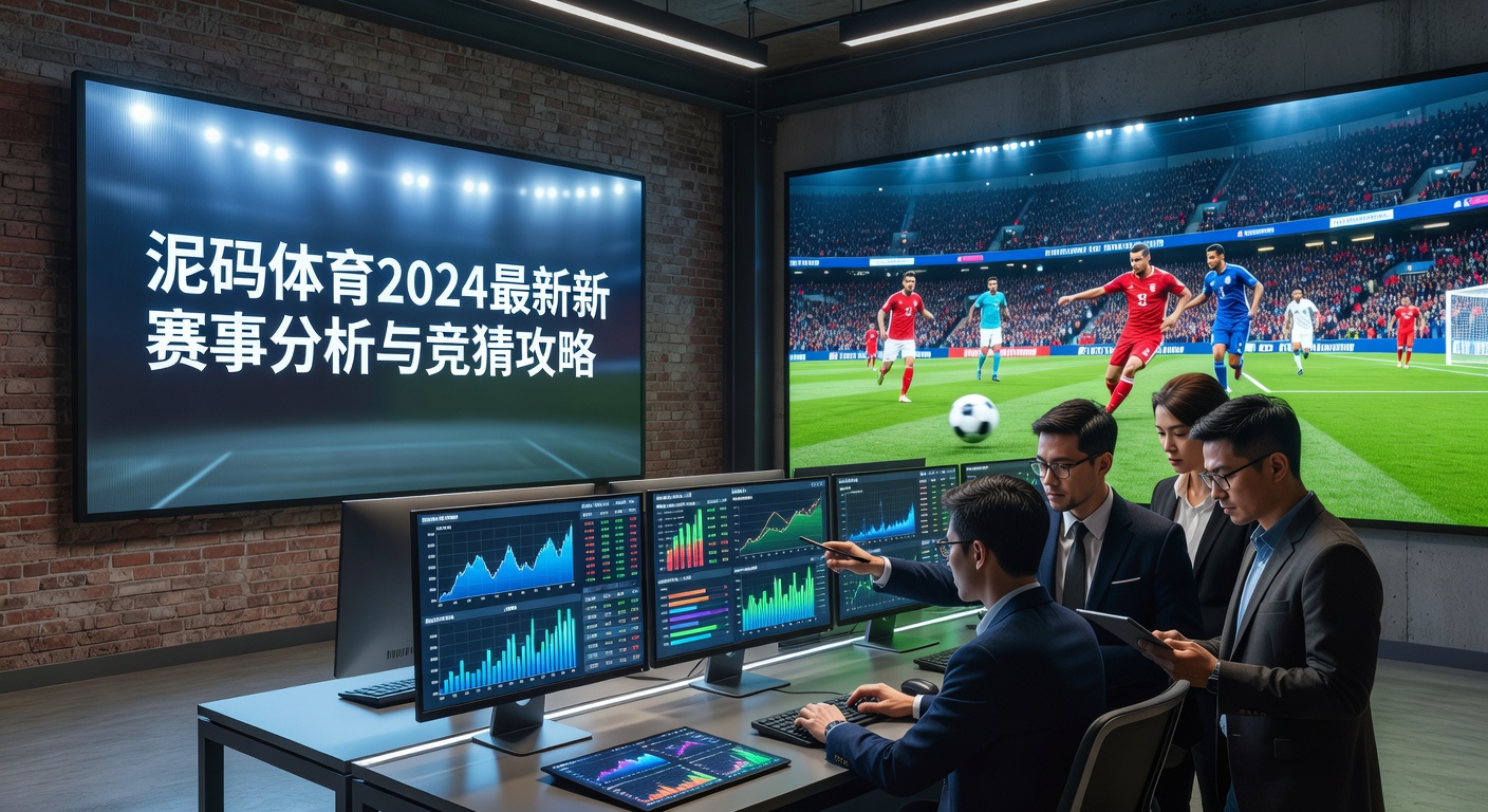 泥码体育2024赛事分析竞猜攻略
