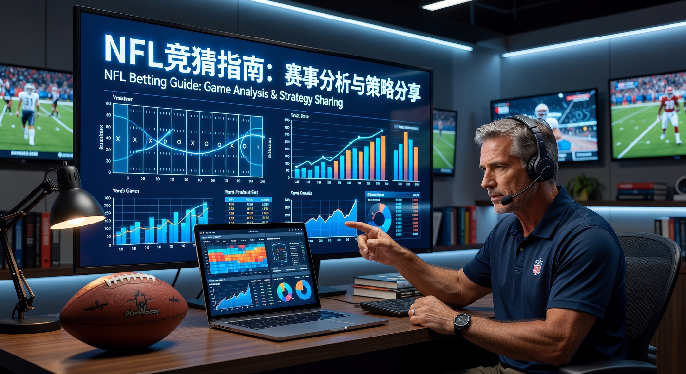 NFL竞猜指南：赛事分析技巧与注意事项