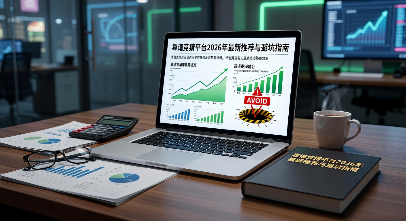 靠谱竞猜平台2026推荐避坑指南