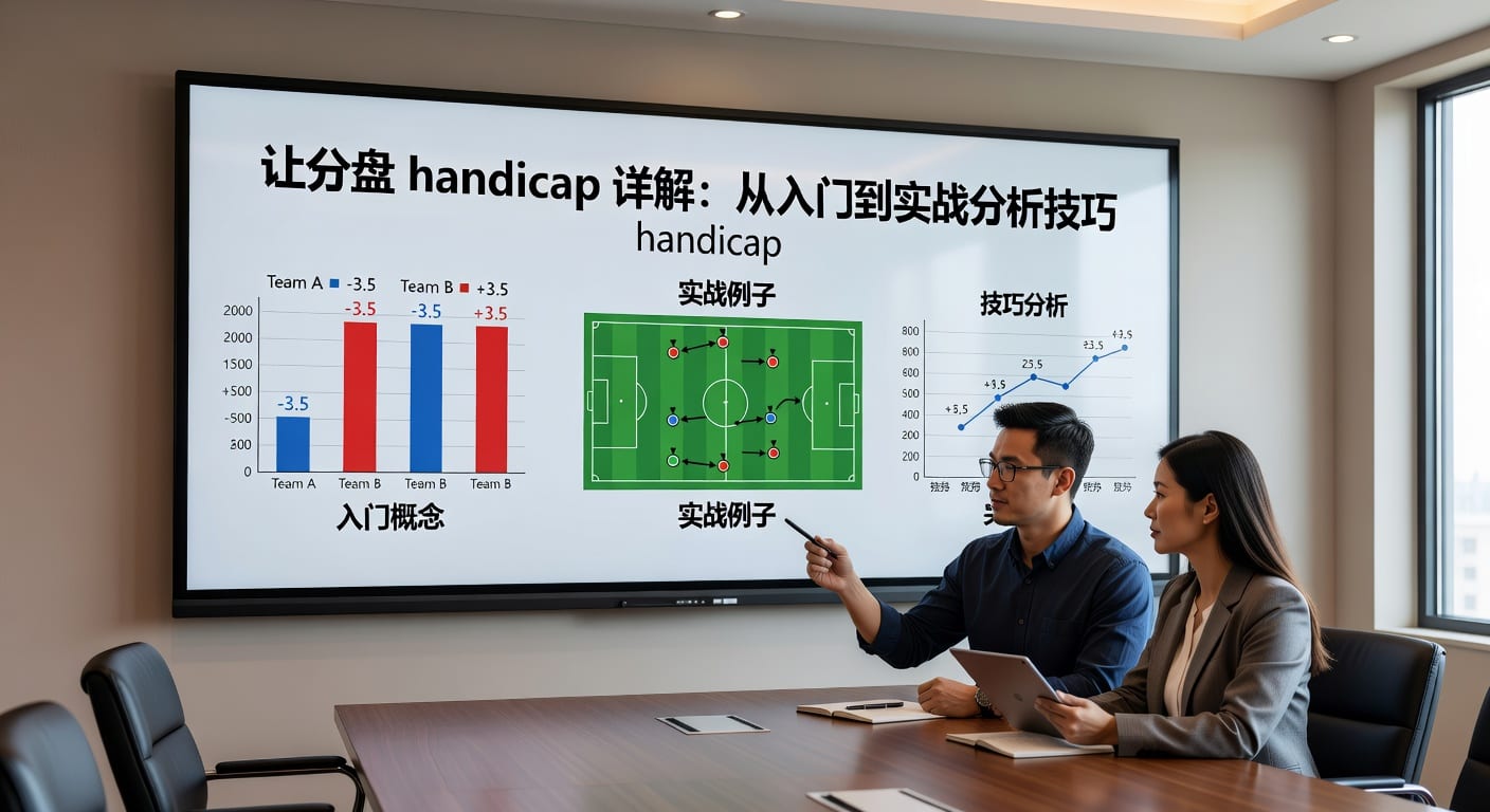 Run Line详解：棒球让分盘竞猜指南