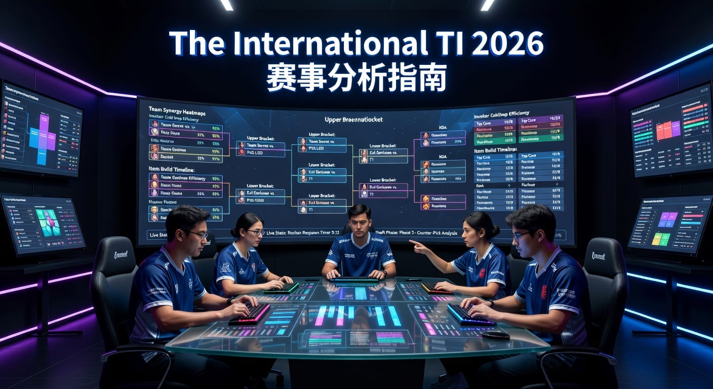 ATS (Against the Spread) 详解：赛事竞猜必备策略