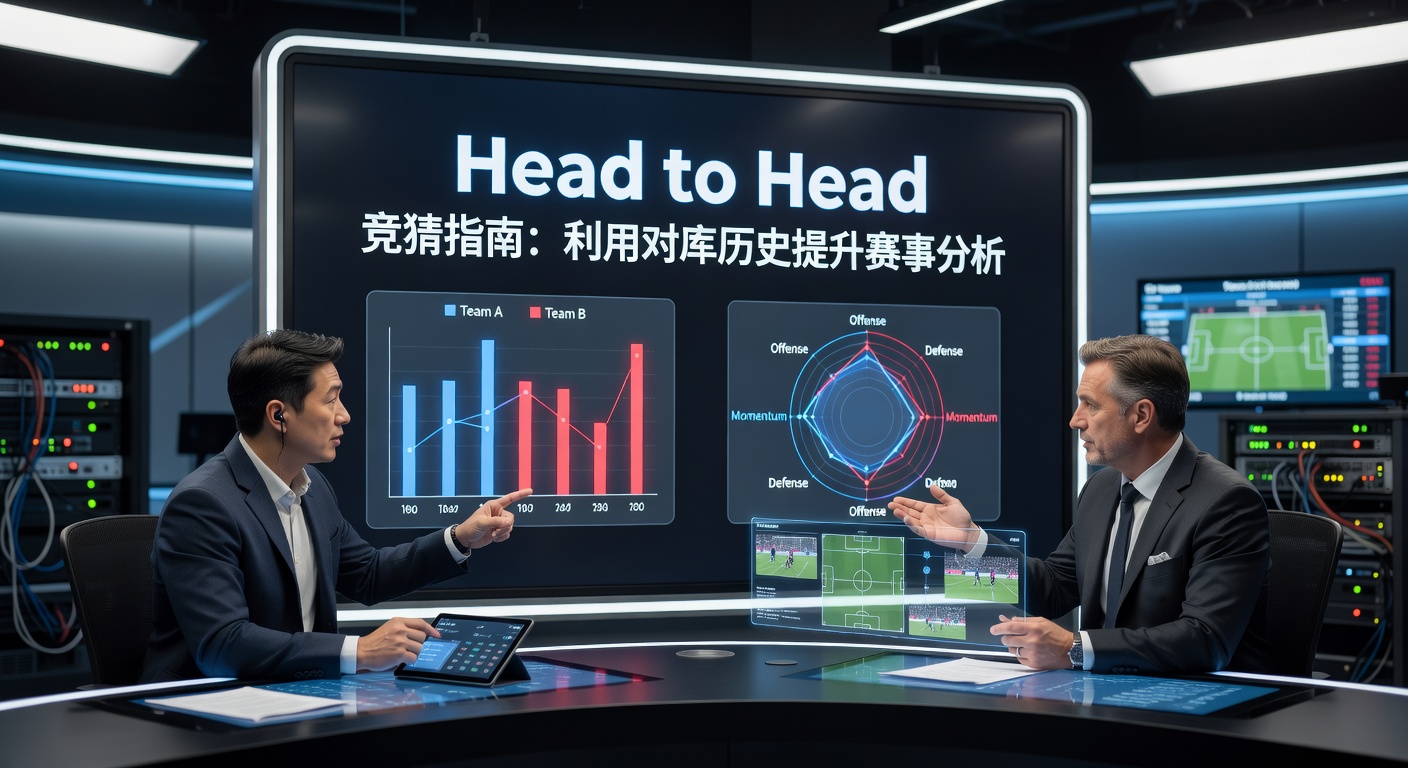 历史往绩 Head to Head 最新赛事分析