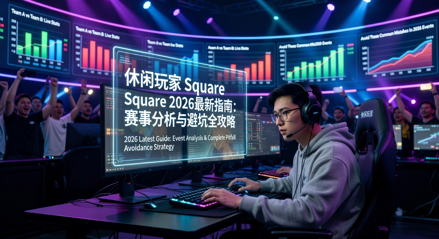 Wild 最新赛事分析与预测