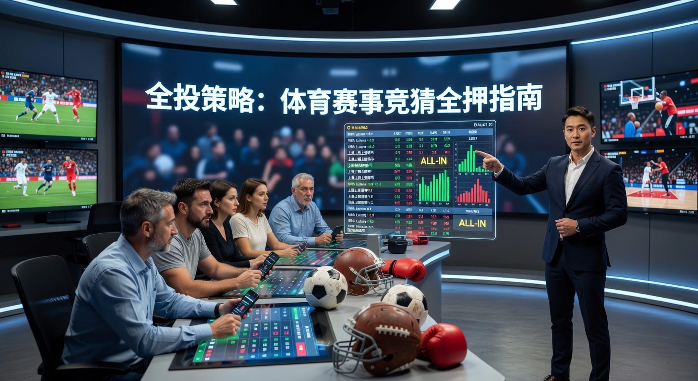 Goal Line 技术详解：足球底线判罚革命
