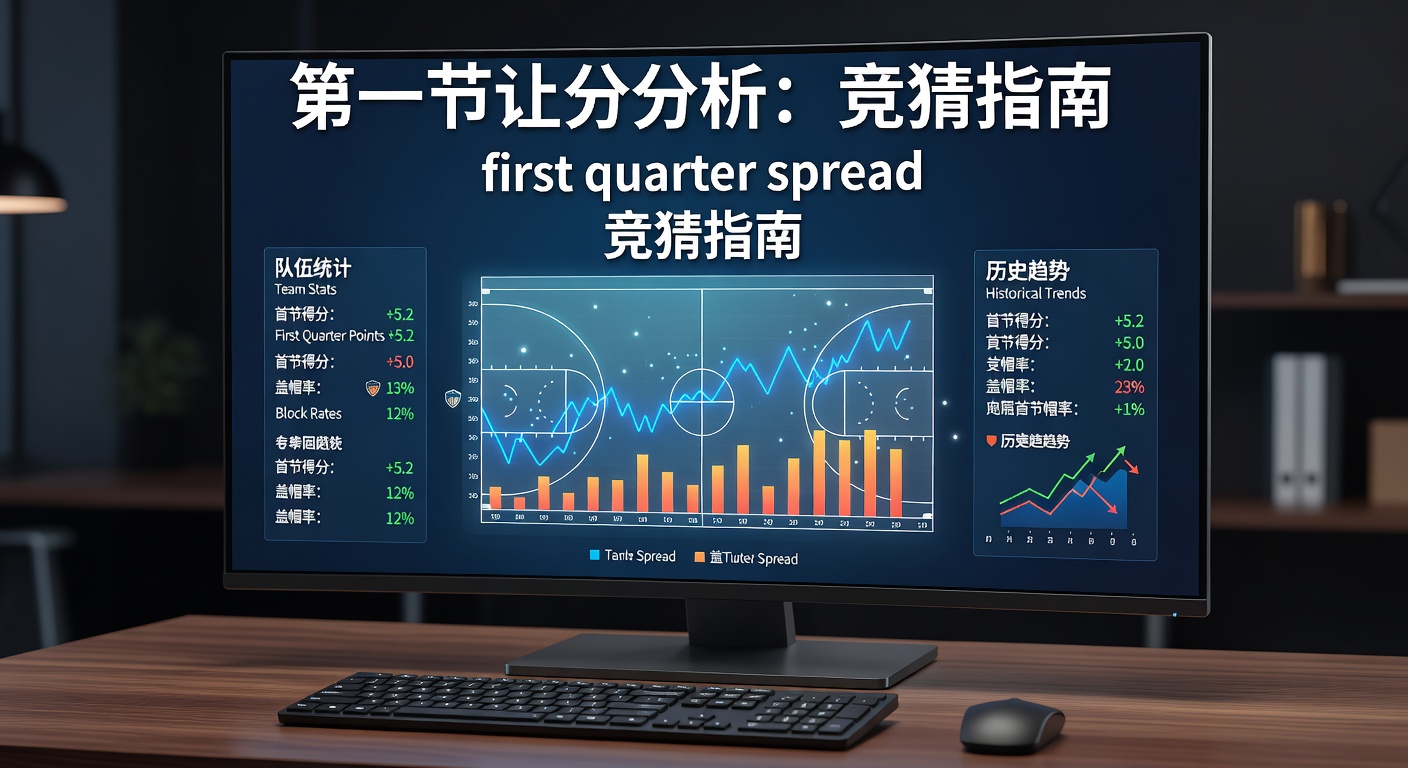 什么是Quarter？体育赛事终极详解