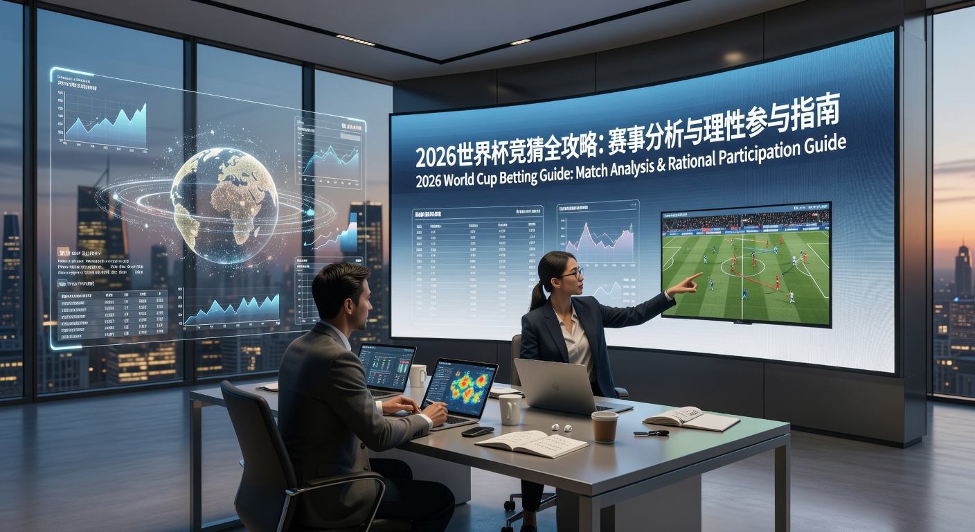 2026世界杯39支队名单+预测详解